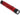 Nite Ize 3-in-1 LED Flashlight - Angle Shot