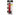 Nite Ize 3-in-1 LED Flashlight - Package Shot