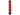 Nite Ize 3-in-1 LED Flashlight - Standing Shot
