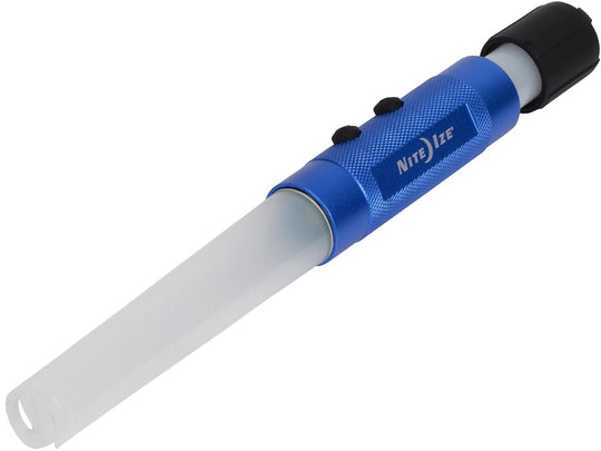 Nite Ize 3-in-1 LED FlashStick - Angle Shot