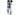 Nite Ize 3-in-1 LED FlashStick - Package Shot