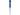 Nite Ize 3-in-1 LED FlashStick - Standing Shot