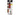 Nite Ize 3-in-1 LED FlashStick - Package Shot