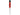 Nite Ize 3-in-1 LED FlashStick - Standing Shot