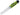 Nite Ize 3-in-1 LED FlashStick - Angle Shot