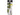 Nite Ize 3-in-1 LED FlashStick - Package Shot