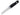 Nite Ize 3-in-1 LED FlashStick - Angle Shot