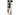 Nite Ize 3-in-1 LED FlashStick - Package Shot