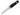 Nite Ize 3-in-1 LED FlashStick - Angle Shot