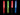 Nite Ize 3-In-1 LED FlashStick, Lantern and Flashlight - White and Red LEDs - 60 Lumens - Includes 1 x AA - Red with Red Glowstick (NLS1A-10-R7)