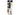 Nite Ize 3-In-1 LED FlashStick, Lantern and Flashlight - White and Red LEDs - 60 Lumens - Includes 1 x AA - Red with Red Glowstick (NLS1A-10-R7)