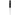 Nite Ize 3-In-1 LED FlashStick, Lantern and Flashlight - White and Red LEDs - 60 Lumens - Includes 1 x AA - Red with Red Glowstick (NLS1A-10-R7)