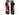 Nite Ize Dawg Illuminated Dog Collar - NND-03-10L - Red with Red LED - Large