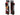 Nite Ize Dawg Illuminated Dog Collar - Red with Red LED - Medium (NND-03-10M)