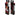 Nite Ize Dawg Illuminated Dog Collar - NND-03-10S - Red with Red LED - Small