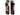 Nite Ize Dawg Illuminated Dog Collar - NND-03-19M - Orange with Red LED - Medium