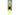 Nite Ize Nite Dawg LED Light Up Dog Collar