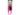 Nite Ize Nite Dawg LED Light Up Dog Collar