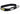 Nite Ize Headband