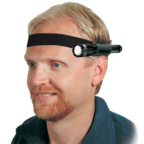Nite Ize Headband