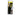 Nite Ize Headband Mini-Flashlight Holder for AAA, AA or CR123A Lights - Black (NPO-03-01)