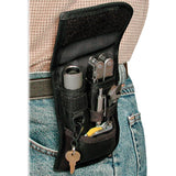 Easy-to-Use Clip for Belts