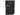 Nite Ize Clip Pock-Its- XL Utility Holster