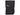 Nite Ize Clip Pock-Its- XL Utility Holster