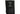 Nite Ize Clip Pock-Its XL Utility Holster - Black (NPXL-03-01)
