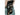 Nite Ize Clip Pock-Its XL Utility Holster - Black (NPXL-03-01)