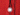 Nite Ize ZipLit LED Illuminated Zipper Pull - 2 Pack - Includes 1 x CR927 - White (NZL2-07-02)