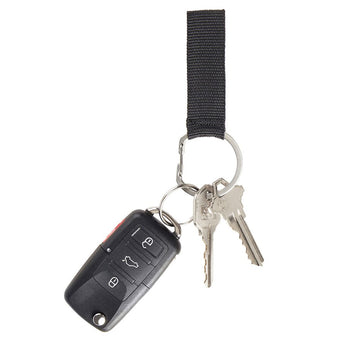 NiteIze O-Series Keychain