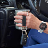 NiteIze O-Series Keychain