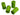 Nite Ize Pack-A-Poo Biodegradable Refill Bags - 4 Pack