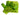 Nite Ize Pack-A-Poo Biodegradable Refill Bags - 4 Pack
