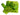 Nite Ize Pack-A-Poo Biodegradable Refill Bags - 4 Pack