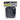 Nite Ize 550 Paracord High-Strength Utility Cord - 50 Feet - 550-Pound Break Strength - Black (PC550-04-50)