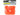 Nite Ize 550 Paracord High-Strength Utility Cord - 50 Feet - 550-Pound Break Strength - Orange (PC550-04-5031)