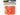 Nite Ize 550 Paracord High-Strength Utility Cord - 50 Feet - 550-Pound Break Strength - Orange (PC550-04-5031)