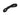 Nite Ize 550 Paracord High-Strength Utility Cord - 50 Feet - 550-Pound Break Strength - Black (PC550-04-50)