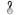 Nite Ize PetLit LED Collar Light with Carabiner Clip - White LED - Includes 1 x CR927 - Jewel Crystal (PCL02-03-02JE)