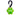 Nite Ize PetLit LED Collar Light with Carabiner Clip - White LED - Includes 1 x CR927 - Paw Green (PCL02-03-17PA)