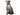 Nite Ize PetLit LED Collar Light with Carabiner Clip - White LED - Includes 1 x CR927 - Paw Green (PCL02-03-17PA)
