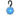 Nite Ize PetLit LED Collar Light with Carabiner Clip - White LED - Includes 1 x CR927 - Blue Burst (PCL02-03-03PS)