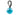Nite Ize PetLit Collar Light