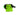 Nite Ize Portable Pack-A-Poo Bag Dispenser and Refill Roll - Biodegradable Bags - Includes Double gated S-Biner Clip