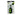 Nite Ize Portable Pack-A-Poo Bag Dispenser and Refill Roll - Biodegradable Bags - Includes Double gated S-Biner Clip