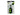 Nite Ize Portable Pack-A-Poo Bag Dispenser and Refill Roll - Biodegradable Bags - Includes Double gated S-Biner Clip