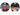 Nite Ize SpotLit Collar Light - Various Colors
