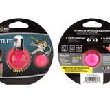 Nite Ize SpotLit Collar Light - Various Colors